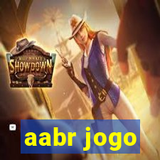 aabr jogo